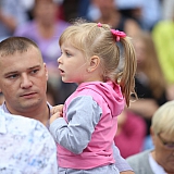 День города и День строителя - 2016 11