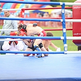 День города и День строителя - 2016 39