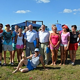 Летний Слет работающей молодежи 2016 123