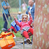 День города и День строителя - 2016 20