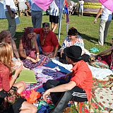 Летний Слет работающей молодежи 2016 68