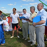 Летний Слет работающей молодежи 2016 75