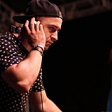 День города и День строителя - 2016 98