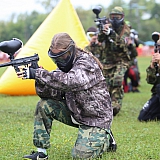 День города и День строителя - 2016 70