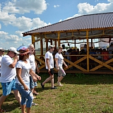 Летний Слет работающей молодежи 2016 89