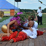 Летний Слет работающей молодежи 2016 96