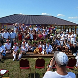 Летний Слет работающей молодежи 2016 67