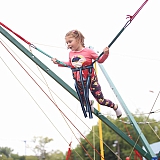 День города и День строителя - 2016 31