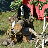 Летний Слет работающей молодежи 2016 129