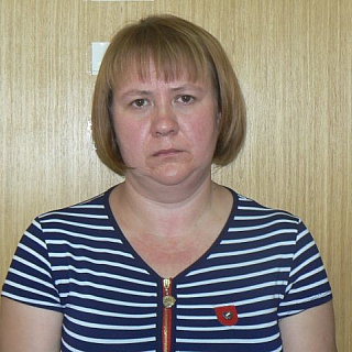 Более 6 млн рублей выманили мошенницы у молодых специалистов под видом работников администрации Бора 1