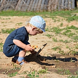 Летний Слет работающей молодежи 2016 84