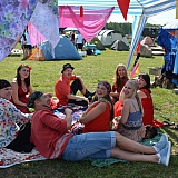 Летний Слет работающей молодежи 2016 109