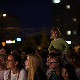 День города и День строителя - 2016 84