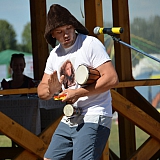 Летний Слет работающей молодежи 2016 79