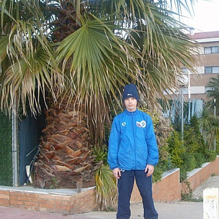 Необычная история из необычной футбольной школы 1