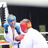 День города и День строителя - 2016 54