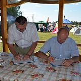 Летний Слет работающей молодежи 2016 77