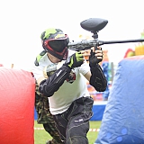 День города и День строителя - 2016 67