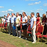 Летний Слет работающей молодежи 2016 66