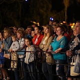 День города и День строителя - 2016 82