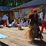 Летний Слет работающей молодежи 2016 52