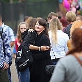 День города и День строителя - 2016 16