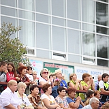 День города и День строителя - 2016 23