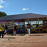 Летний Слет работающей молодежи 2016 80