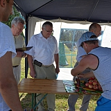 Летний Слет работающей молодежи 2016 48
