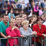 День города и День строителя - 2016 45