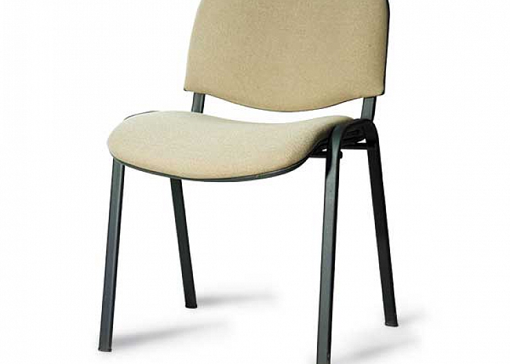 Стулья и кресла для офиса 3