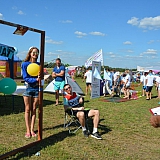 Летний Слет работающей молодежи 2016 107