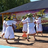 Летний Слет работающей молодежи 2016 95