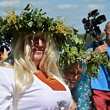 Летний Слет работающей молодежи 2016 64