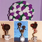 Екатерина Гоголева