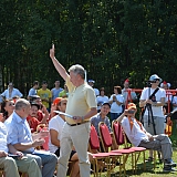 Летний Слет работающей молодежи 2016 37