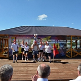 Летний Слет работающей молодежи 2016 115