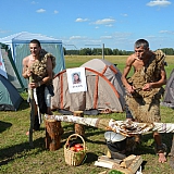 Летний Слет работающей молодежи 2016 102