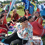 Летний Слет работающей молодежи 2016 106