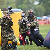 День города и День строителя - 2016 69