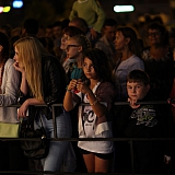 День города и День строителя - 2016 83