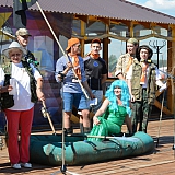 Летний Слет работающей молодежи 2016 124