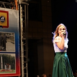 День города и День строителя - 2016 88