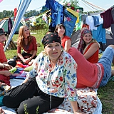 Летний Слет работающей молодежи 2016 71