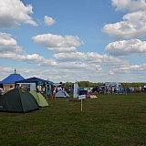 Летний Слет работающей молодежи 2016 36