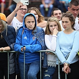 День города и День строителя - 2016 43