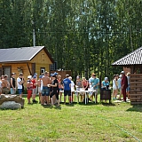 Летний Слет работающей молодежи 2016 131