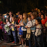 День города и День строителя - 2016 85