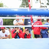 День города и День строителя - 2016 50