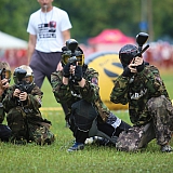 День города и День строителя - 2016 72